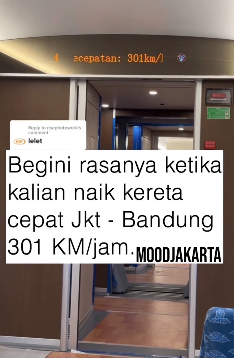 sosmed keras tweet media