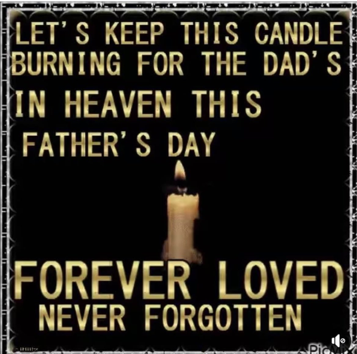 RahimShyrose's tweet photo. Miss u so much https://t.co/jzl2IobgR2