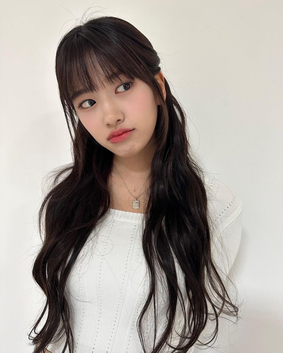 pudra                                                      dautir