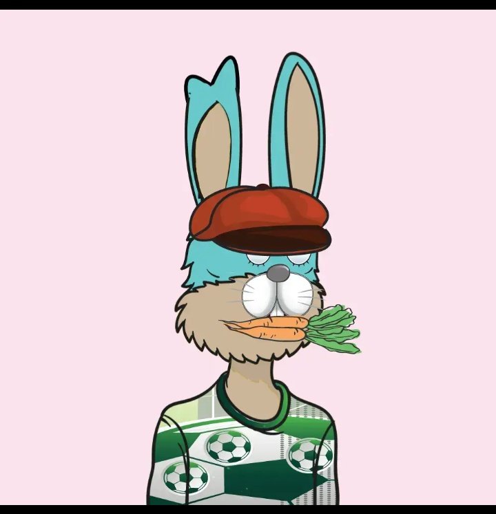 adeolalgo_24's tweet photo. Hey #algofam💜
🚨Giveaway for Frabbit #181
✅Like &amp; Retweet
✅Follow @CryptoAndzaans @adeolalgo_24 and @Algo_Fratelli
 ✅Join CryptoAndzaan's discord 👇
▶️https://t.co/dNU8zH656Z
✅ Push party hat on this giveaway🎉
#Algofam #Giveaways
36 hours https://t.co/W4OvaD96b2