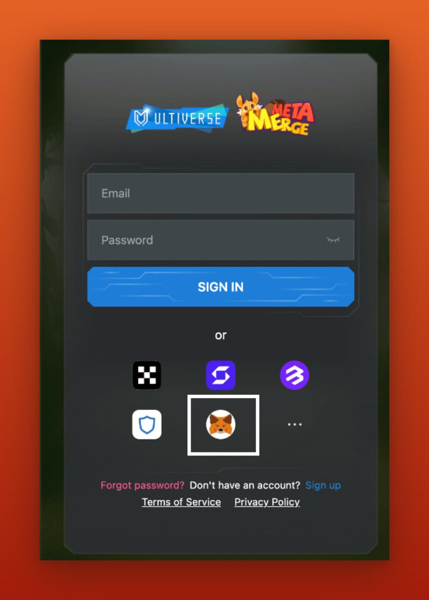 CHASE💀 on Twitter "Task 22 To complete this task, follow these steps Go to https//match3