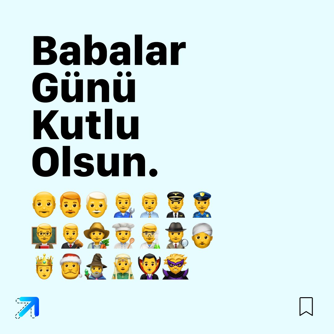 seniordstudio's tweet photo. #babalargünü kutlu olsun. https://t.co/O5qQtMAfPE