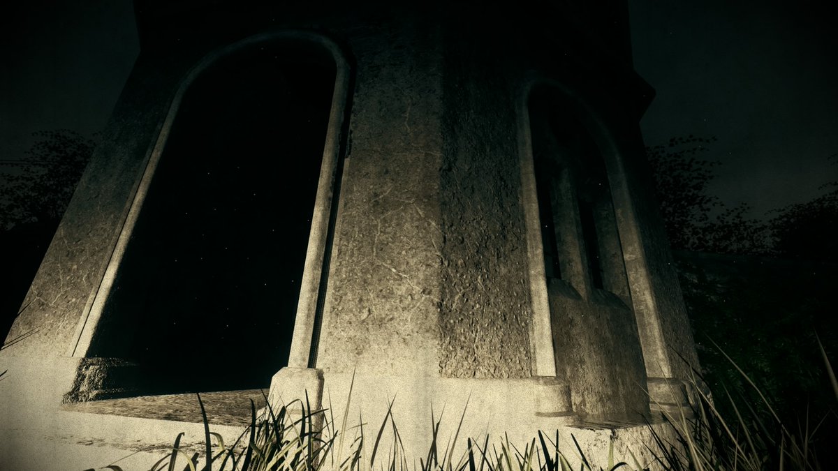 23RL23's tweet image. Driveclub 📸 @DRIVECLUB @Rushy33 @PhenomEvolution @lightfut #UniteInSpeed #PS4share #DRIVECLUB #VGPUnite #VirtualPhotography #GamerGram @KjsRally