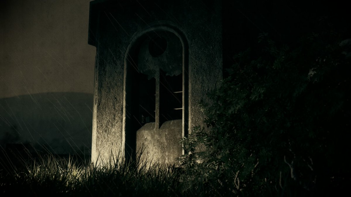 23RL23's tweet image. Driveclub 📸 @DRIVECLUB @Rushy33 @PhenomEvolution @lightfut #UniteInSpeed #PS4share #DRIVECLUB #VGPUnite #VirtualPhotography #GamerGram @KjsRally