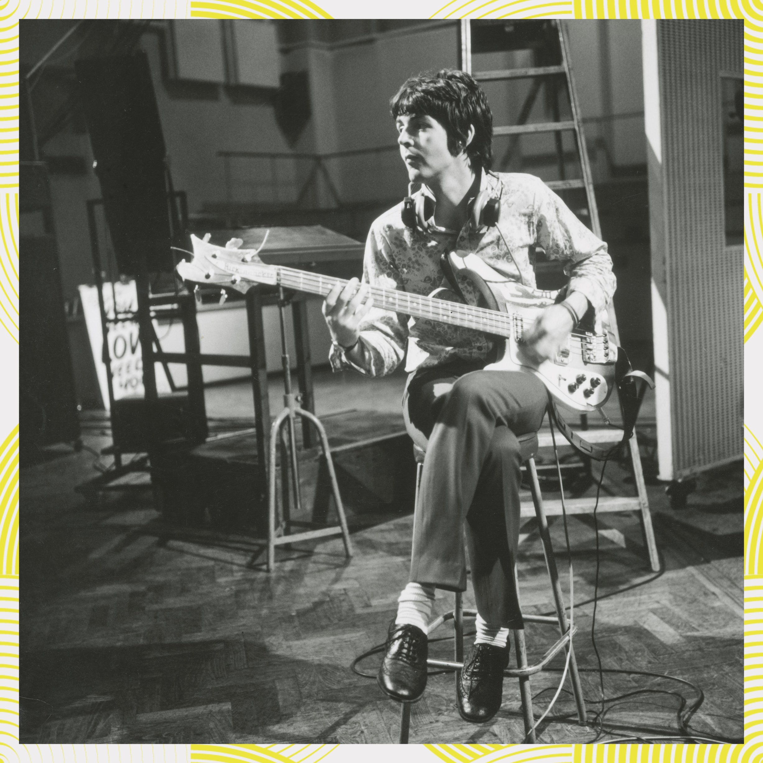 Abbey Road Studios (@AbbeyRoad) / Twitter