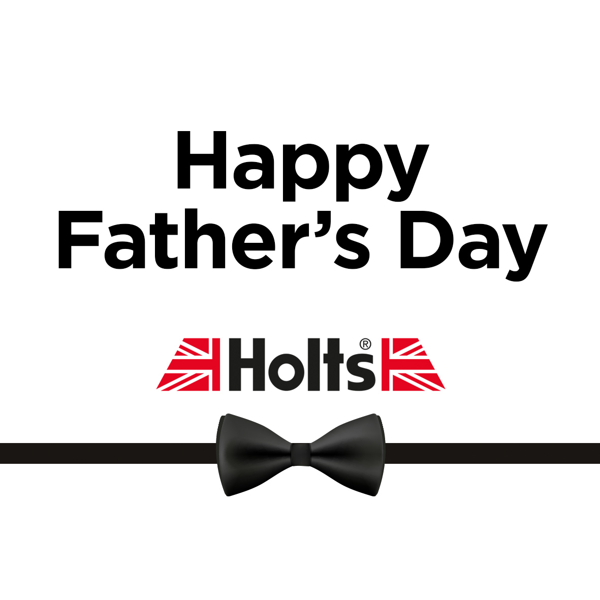 Have a nice weekend. #PrestoneUK #DriveSafe #HappyFathersDay