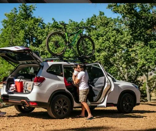 subaru_edenvale's tweet photo. #HappyFathersDay! Let's fill the day with gratitude and appreciation for the extraordinary fathers who shape our lives. Comment with a picture of your father or father figure that has made a significant impact in your life.

#FathersDay #SubaruSA https://t.co/PHHRBhw79O