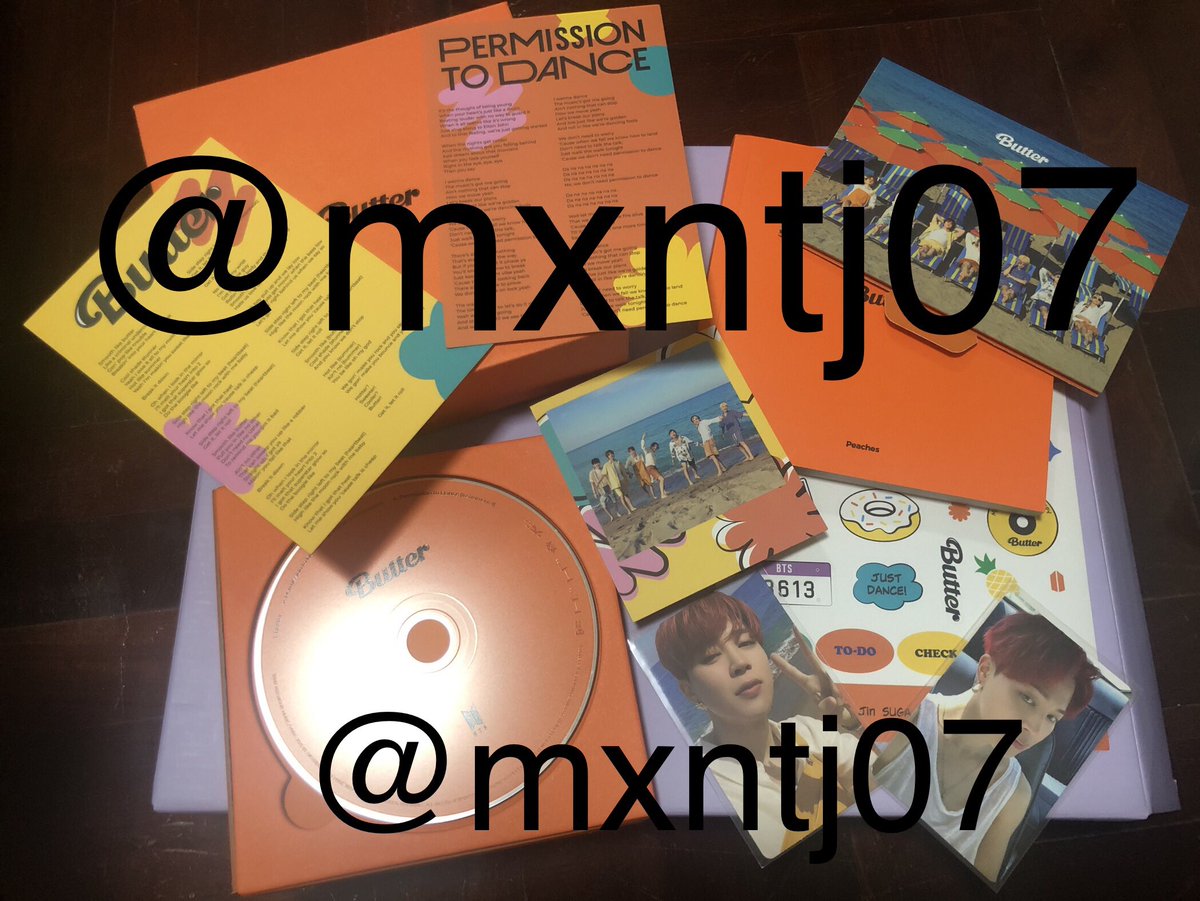 mxntj07's tweet photo. ปล่อยของ

เสนอราคามาในDMได้เลยค่ะ 

#ตลาดนัดบังทัน #ตลาดนัดรถไฟBTS #ตลาดนัดรถไฟฟ้าบังทัน #ตลาดนัดBTS #การ์ดบังทัน #จีมิน #JIMIN #ขายของmxntj07 ตามหา🤟🏻 https://t.co/q0RDTYobDS