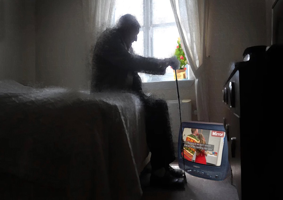 coldwarsteve's tweet image. 