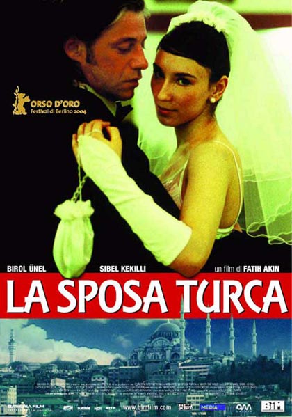 Monicalariv's tweet photo. #CINEMA: Fantastico Fatih Akin day @spaziocinema_ Anteo grazie @LaMilanesiana e @Bettywrong: un viaggio nella vitalità multietnica della Germania al fianco di personaggi estremi e al ritmo di una musica indiavolata. Emozioni garantite. Visti 3 film uno più originale dell'altro: https://t.co/KNkc5sbYXm