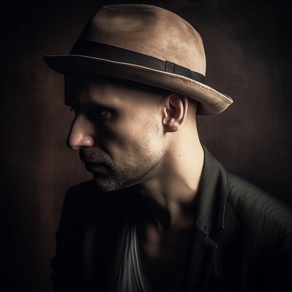 ShutterJournal's tweet image. Weekend over, deep in thoughts of the week ahead..#thinking