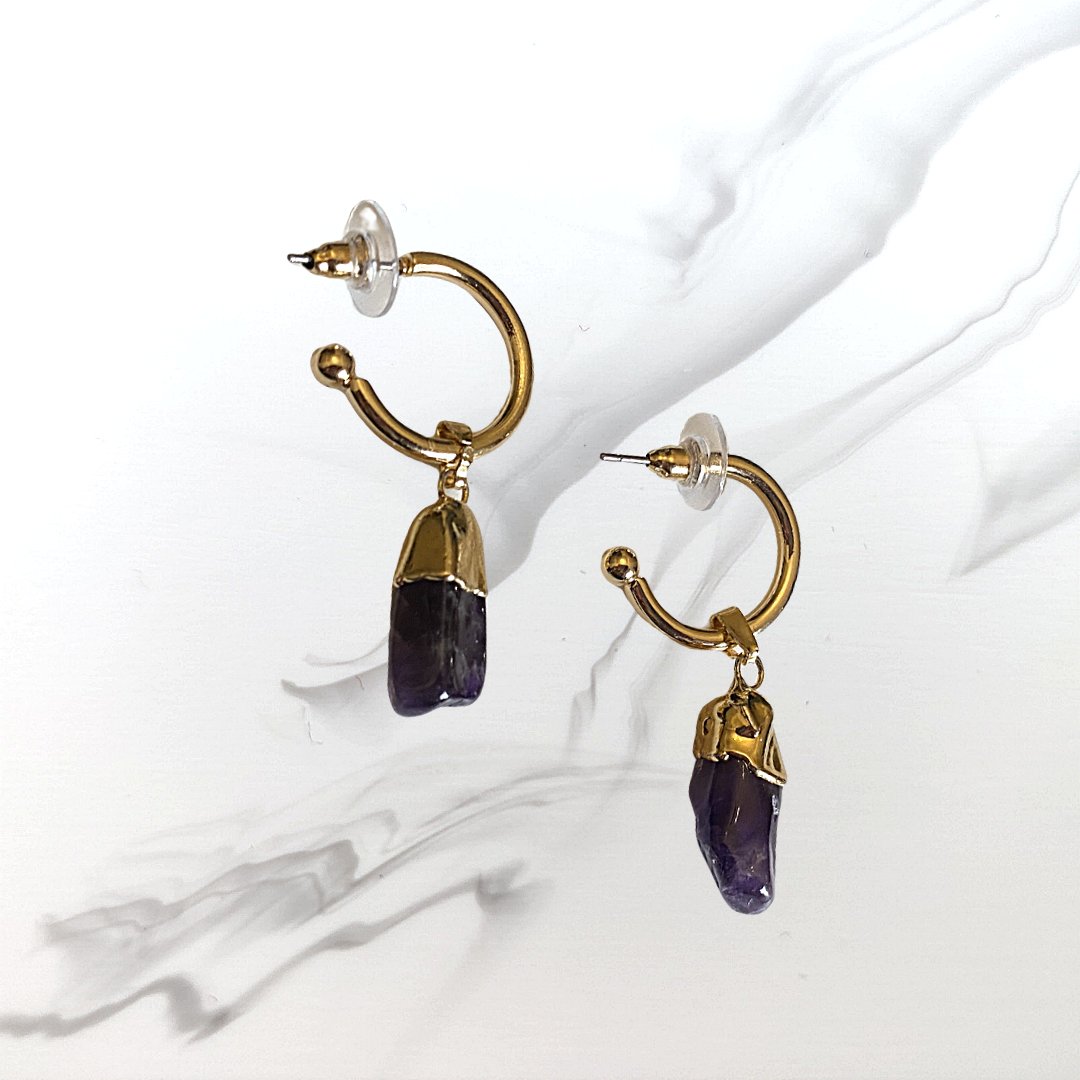 Matt Black Jewellery tweet media