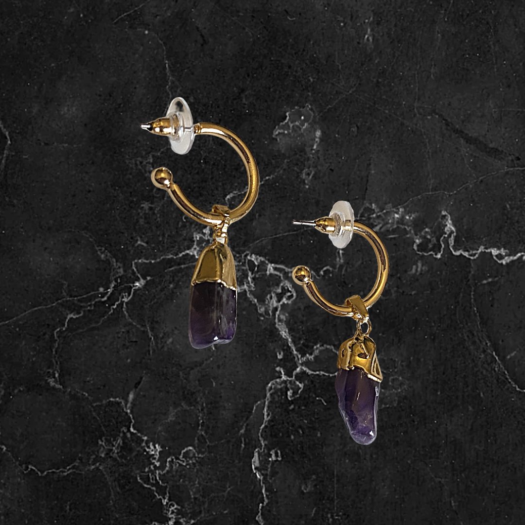 Matt Black Jewellery tweet media