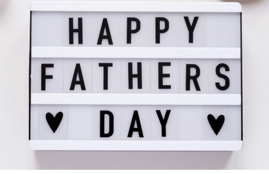 Happy Father’s Day to all. What a beauful day too!

#knutsford #prestbury #alderleyedge #fathersday ☺️🌞