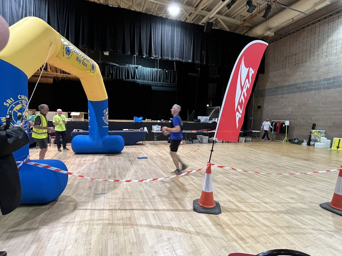 Sophie Dunnett (@dunnettsophie) on Twitter photo Pride is when you coach someone and they dig into that pain cave more than you could ever have asked them to. <a href="/WHWRace/">The West Highland Way Race</a> over and out Pride is when you coach someone and they dig into that pain cave more than you could ever have asked them to. <a href="/WHWRace/">The West Highland Way Race</a> over and out