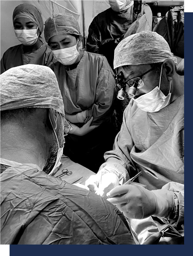 VSSAcademy's tweet photo. Are you already placing straightforward dental implants? Do you want to progress to more complex cases? - https://t.co/SC3t4gsN8e https://t.co/diTK5msdOf