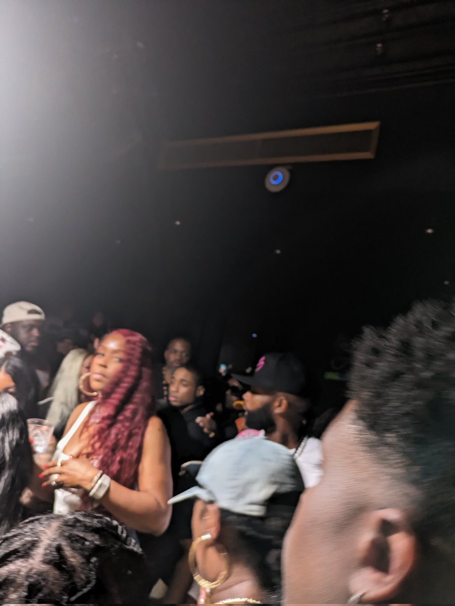 Miz_F_Dot's tweet image. #TheGrudgeCard #TheChrome23