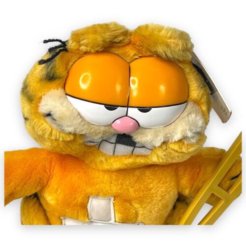 feeling a lot like him tn