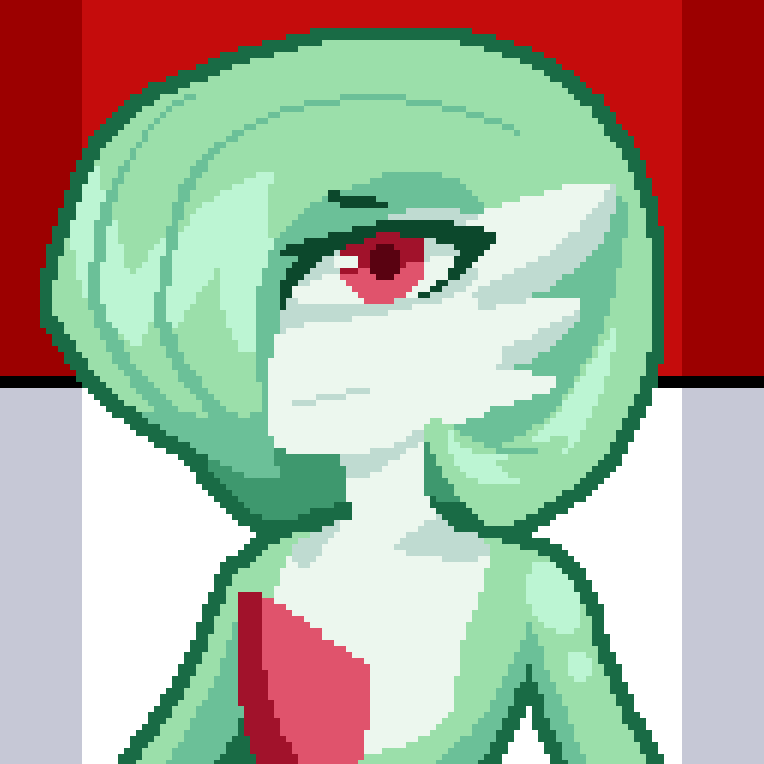 Pixeph's tweet photo. art dump 1 https://t.co/eYD0iWaIEF