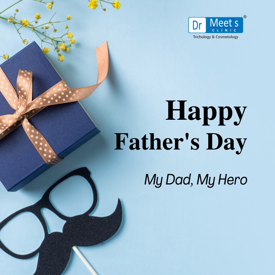 Together we've embarked on countless adventures, creating memories that will last a lifetime. Thank you for being the best companion and guide, Dad.👍👍

 Happy Father's Day!

#fathersday2023 #happyfahersday #fathersday #fatherchildbond #fatherslove #fatherdaughter #fatherson