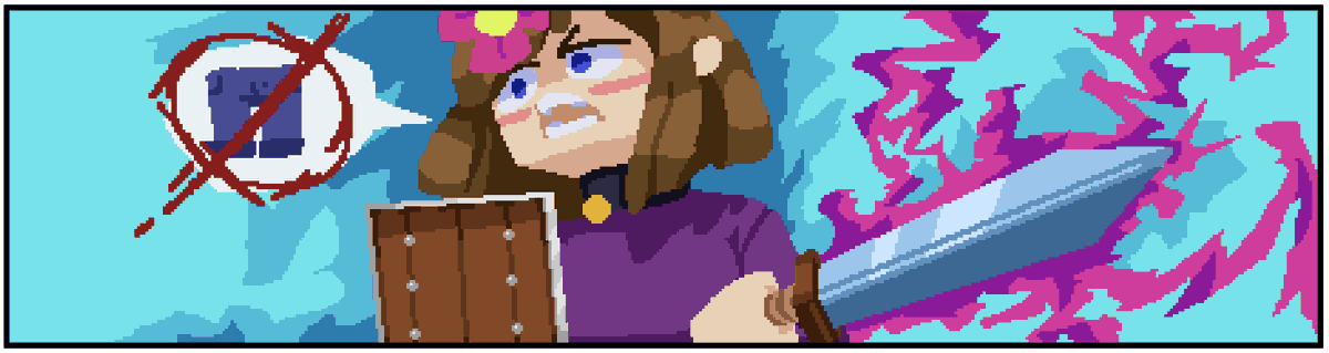 Pixeph's tweet photo. art dump 2 https://t.co/aOqendrRoW