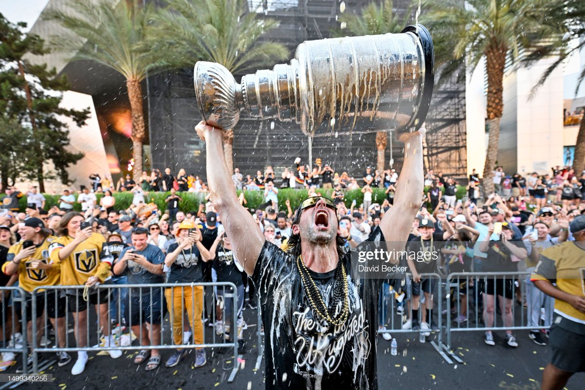 Getty Images Sport tweet media