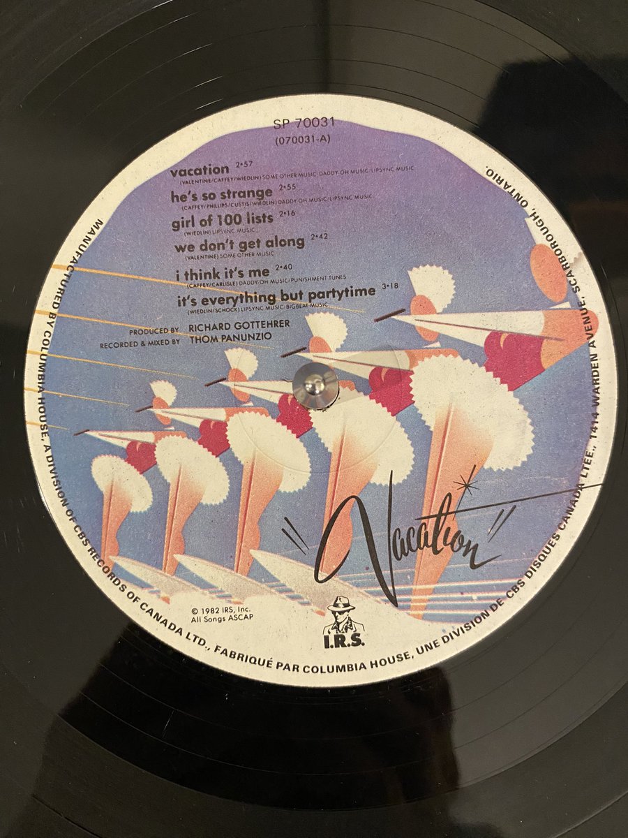 Carrie Scott tweet media