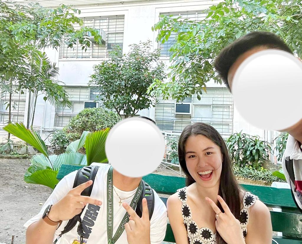 Hello, Kisses! Miss you!🤗

#KissesDelavin 
<a href="/KissesDelavin/">Kisses Delavin</a>