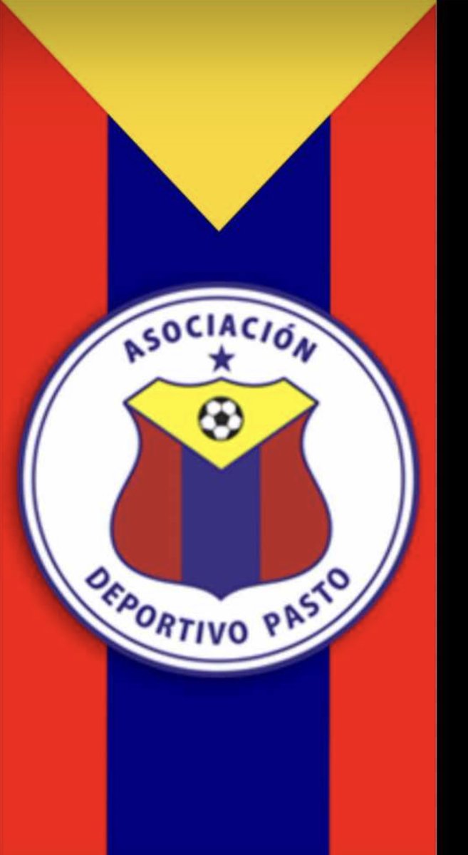 Hoy quiero más al Pasto. Lo común es ser hincha para celebrar, pero el vínculo con un equipo como el nuestro va más allá de ganar, y es sentirse representado y el Pasto de hoy hoy fué eso. Pelear en desigualdad, pero confiando que el corazón equipara la ausencia de armas.