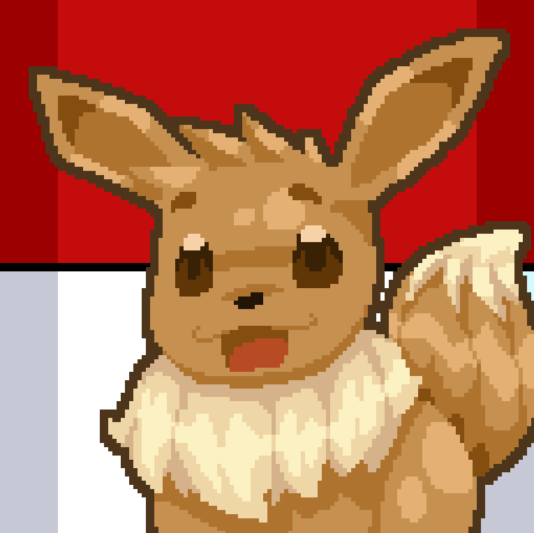 Pixeph's tweet photo. art dump 2 https://t.co/aOqendrRoW