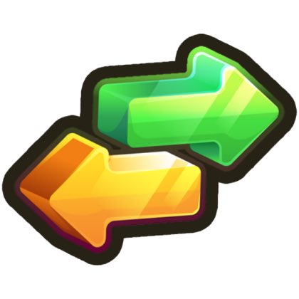 PetSimNewsNow's tweet photo. Happy Pet Game Trading And Settings Icon!!
#petsim #petsimx #petsimxleaks #petsimulator #Petsimulatorleaks #PetSimulatorX https://t.co/gDQAm70R3t