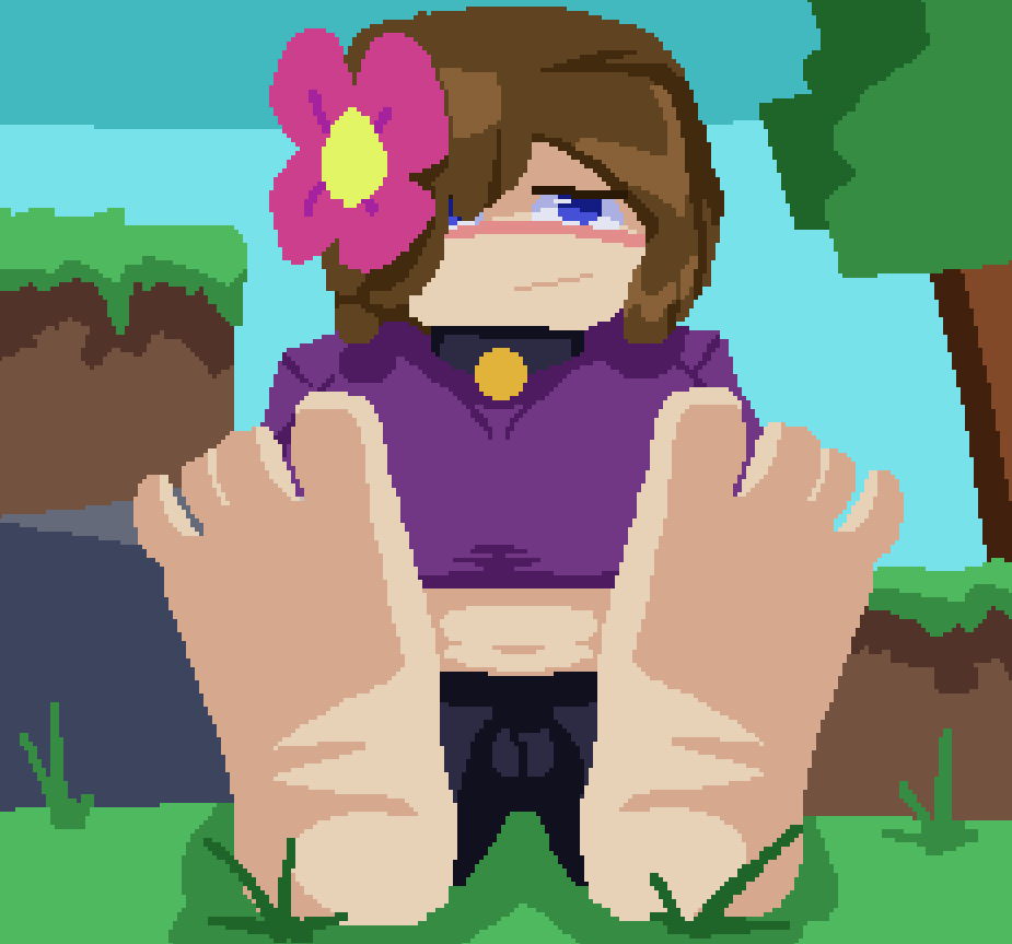 Pixeph's tweet photo. art dump 2 https://t.co/aOqendrRoW