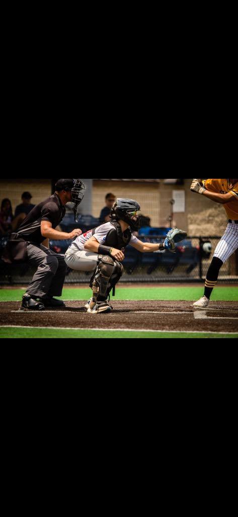 Zander-41 tweet media