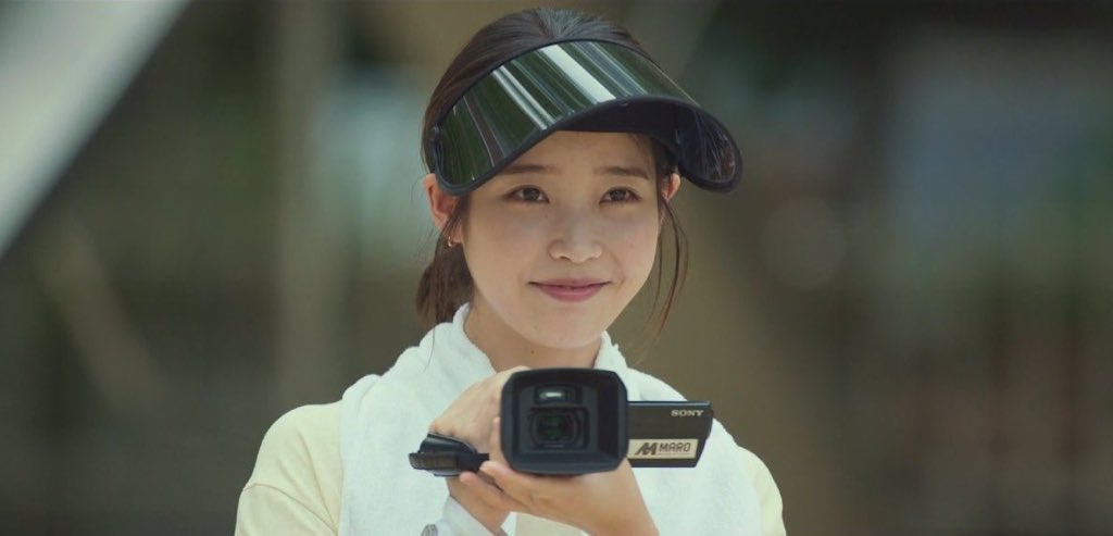 jieunfeeds's tweet photo. my lovely girl so-min https://t.co/1Wt1Aegb7F