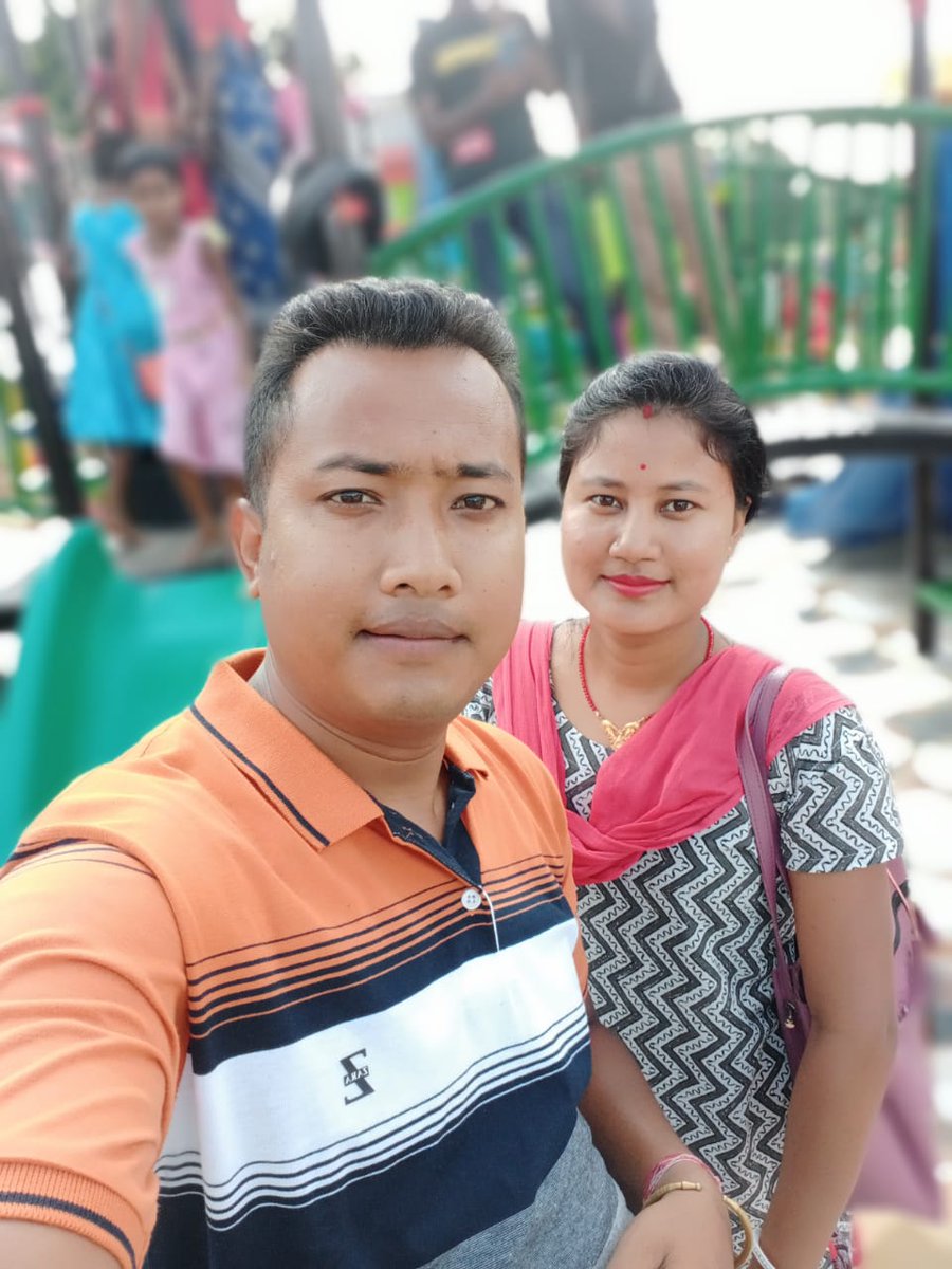 Dipankarroy2015's tweet photo. Sunday Masti ❤️😘

@Pujadip143 https://t.co/sylaLrLREN