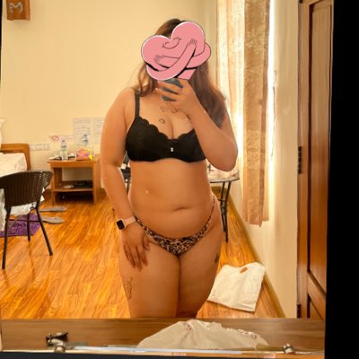 Cathe7447's tweet photo. #NewProfilePic https://t.co/u4yhsxP6oA