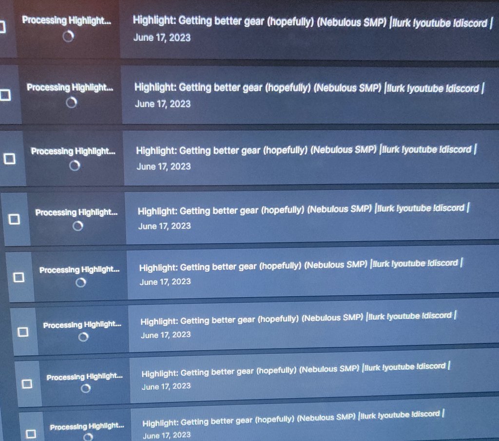 All for TikTok lol this is gonna be great  😃