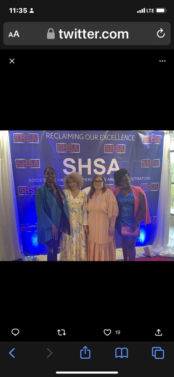 shsa1804's tweet photo. https://t.co/Qf15EQEfs0