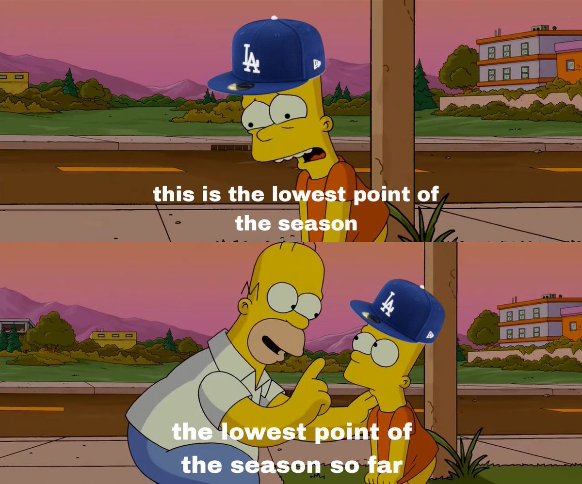 BoyslnBIue's tweet image. 