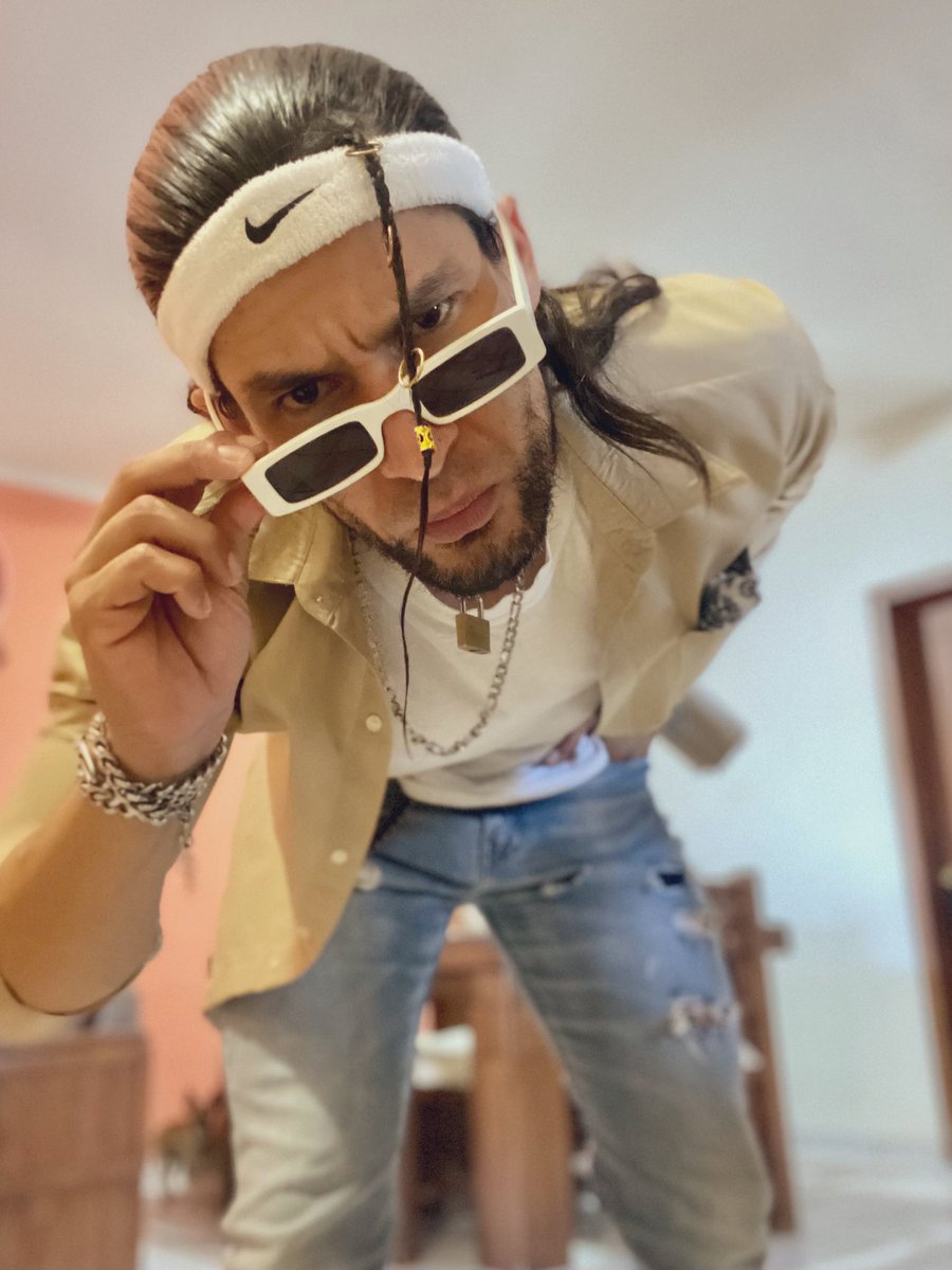 ShunoEle's tweet image. Ei shori✌️