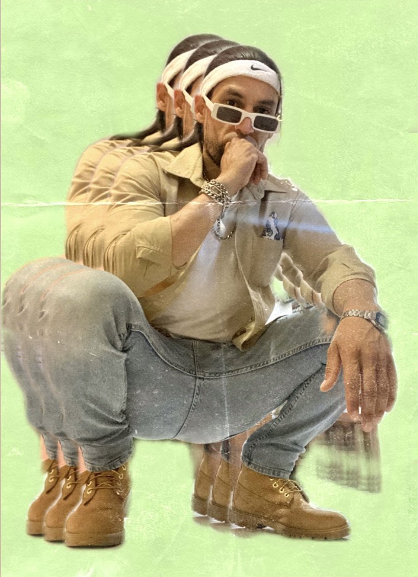 ShunoEle's tweet image. Ei shori✌️