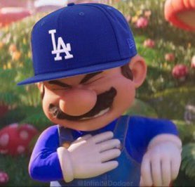 <a href="/Dodgers/">Los Angeles Dodgers</a>