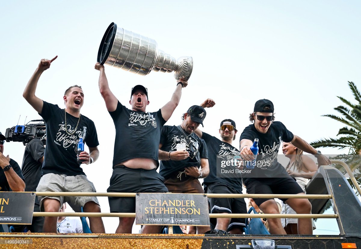 Getty Images Sport tweet media