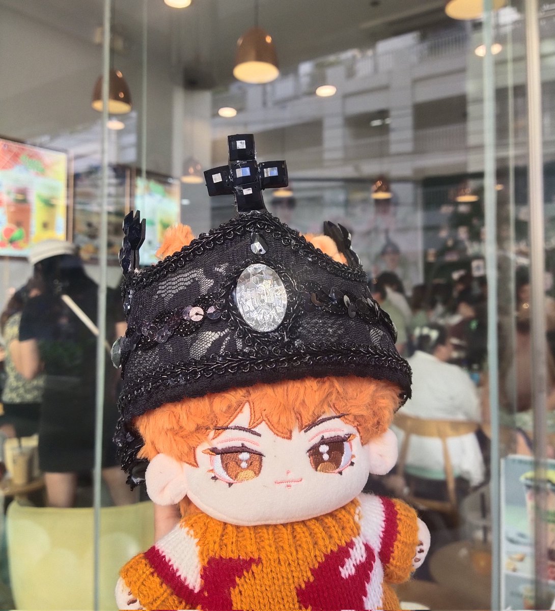 LA_35sunbae's tweet photo. Early out Saturday because Mint to be with Sunoo ✨✨✨
 #MintforSunoo https://t.co/v4bUJYianX