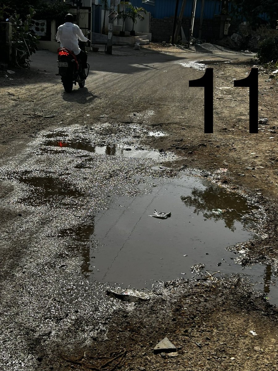 Splendour Apartments Owners Association tweet media