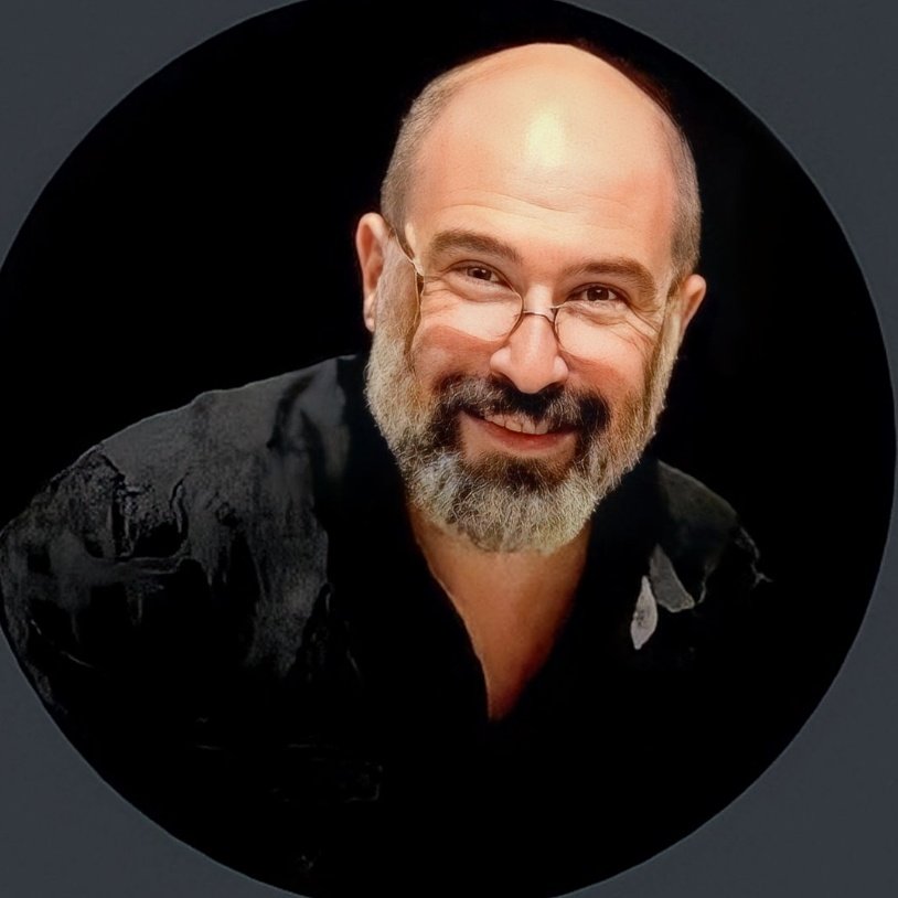 Rotznous's tweet photo. #NuevaFotoDePerfil https://t.co/ntjkX5JJtE