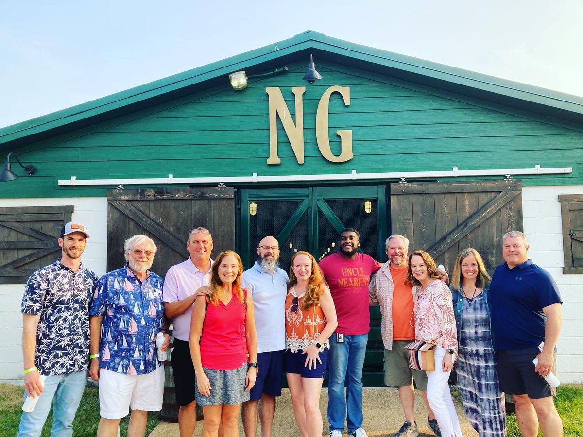 Leslie Coker Fowler tweet media