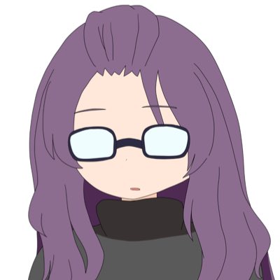 #新しいプロフィール画像