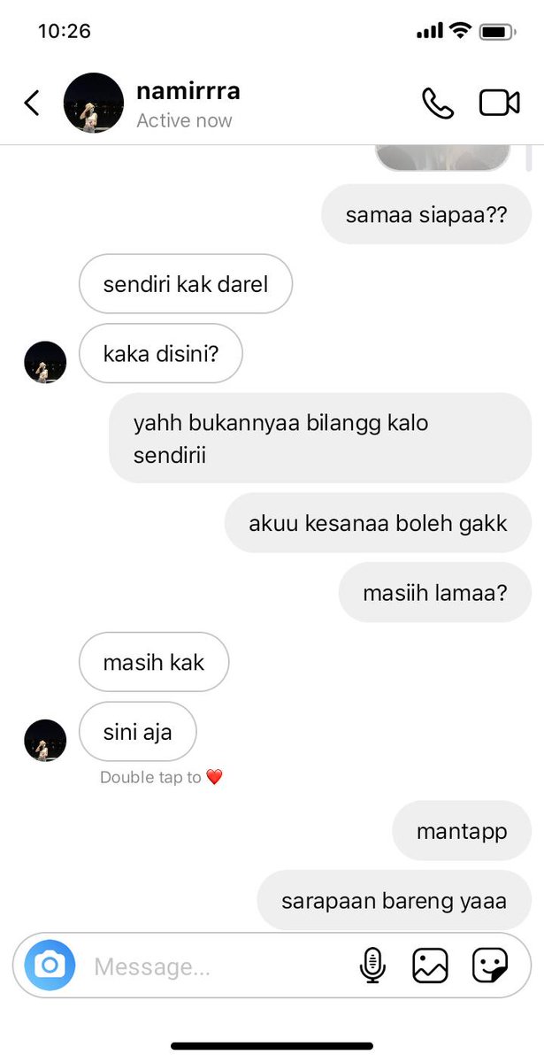 astroneth's tweet photo. kegiatan minggu pagi yayan, darel, dan gio godain degem caper🤗🖕🏻 https://t.co/8VykeI2QA1