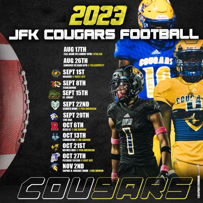 Lynarise Elpheage Sr. (@lynarise) on Twitter photo 